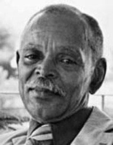 <p>Often compared to Raymond Chandler and Dashiell Hammett, Chester Himes (1909-1984) ranks as the most influential author of African American detective fiction. Raised in a middle-class household in Jefferson City, Missouri, Himes dropped out of the premedical track at Ohio State University, attracted by the nightlife and lowlife of Columbus. Convicted of armed robbery in 1928, he served eight years in jail, passing the time by honing his narrative voice in “Crazy in the Stir” (1934), “To What Red Hell” (1934), and other short stories of prison life. A string of autobiographical novels followed his parole, including <em>If He Hollers Let Him Go </em>(1945), a tale of 1940s Los Angeles in the naturalist style of Richard Wright, and <em>Lonely Crusade</em> (1947), an exposé of the racial politics of the Communist Party. In 1953, Himes joined Wright as an expatriate in France, where his work had already been translated. Encouraged to contribute to <em>La Série Noire</em>, a high-paying publisher of hard-boiled detective fiction, Himes quickly produced <em>For Love of Imabelle </em>(1957), a novel awarded the <em>Grand Prix de la Littérature Policière</em> at a televised Paris cocktail party. Afterward came seven other novels starring Himes’s most original creations, the Harlem detectives Coffin Ed Johnson and Grave Digger Jones, among them <em>Cotton Comes to Harlem </em>(1965) and <em>The Heat’s On </em>(1966), each made into a studio film. In the words of Ishmael Reed, the Coffin Ed and Grave Digger series taught African American writers “the essential difference between a black detective and Sherlock Homes.” The FBI kept a file on Himes from 1944 to 1964, beginning with a reading of his prison stories and later checking on his whereabouts in France. Himes turned the tables on both FBI “file-style” and Richard Wright’s overbearing early influence in his novel <em>A Case of Rape</em>, written in 1956.</p>