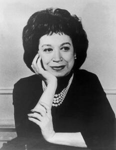 <p>Born in Charleston, South Carolina, Alice Childress (1916-1994) followed the well-traveled Carolina-to-Manhattan road of the Great Migration and became a fixture on the New York City theater scene of the 1940s and ’50s. Moving from high school to the American Negro Theater (ANT) in 1939, she worked with the Harlem-based company for a full eleven years, acting alongside Ossie Davis, Ruby Dee, and Sidney Poitier in such productions as Abram Hill and John Silvera’s <em>On Strivers Row</em> (1940), Theodore Brown’s <em>Natural Man</em> (1941), and Philip Yordan’s <em>Anna Lucasta</em> (1944). After <em>Anna Lucasta</em> shifted to Broadway, Childress was nominated for a Tony Award. Not the last well-respected African American actress to find good roles hard to come by, Childress began to write eclectic dramas of her own, inspired in part by her friend Poitier’s bet that a well-crafted play could not be written overnight. <em>Florence </em>(1949), the result of Childress’s quick work, won the wager with Poitier and was produced by the ANT. Childress’s earliest full-length play, <em>Trouble in Mind </em>(1955), received the first Obie Award presented to an African American woman. <em>Wedding Band</em>, written in 1966, dealt with the explosive subject of interracial love, and was not produced in New York until 1972. Around this time, Childress began concentrating on young adult fiction, publishing <em>A Hero Ain’t Nothin’ But a Sandwich </em>(1973), a bestselling novel about a 13-year-old heroin user, still banned from some school collections. Like Lorraine Hansberry, her fellow playwright in the leftwing orbit of ANT and Paul Robeson’s journal <em>Freedom</em>, Childress was monitored through an individual FBI file. A resourceful Bureau agent, this file shows, dug deep for traces of Childress in the Billy Rose Theatre Collection of the New York Public Library.</p>
