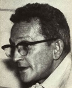 <p>Born to mixed-race parents in Seattle, Washington, Ramón Durem (1915-1963) came to poetry relatively late in life while living in Mexico, his escape from the front lines of the Cold War. Before his witty and strident verse, written under the Anglicized name of Ray, attracted the attention of Langston Hughes, Durem had joined the Communist Party, volunteered for the Loyalist cause during the Spanish Civil War, and worked as a union organizer in Los Angeles. In poems such as “I Know I’m Not Sufficiently Obscure” (1962)—“I know I’m not sufficiently obscure / to please the critics—nor devious enough. / Imagery escapes me. / I cannot find those mild and gracious words / to clothe the carnage”—Durem pled for the reunion of modern poetry and honest protest. His case impressed the Black Arts movement, which discovered him as a sympathetic elder and canonized him in Dudley Randall’s anthology <em>The Black Poets </em>(1971). One of Randall’s selections from Durem, “Award (A Gold Watch to the FBI Man Who has Followed Me for 25 Years)” (1964), dryly acknowledged the poet’s many days of intimate FBI surveillance, also captured in a 312-page file maintained between 1940 and 1967.</p>