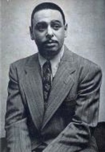 <p>Born as Lloyd Dight in St. Paul, Minnesota, Lloyd L. Brown’s (1913-2003) adopted surname reflected his admiration for John Brown, the militant abolitionist, and his need for cover when working as a Communist labor organizer. Arrested for conspiracy during a union drive in Pennsylvania, Brown was imprisoned in the Allegheny County Jail for seven months in 1941, a brutal experience which nonetheless led to his greatest literary success, the novel <em>Iron City</em> (1951). Alternately described as a derivative radical restatement of Richard Wright’s <em>Native Son </em>(1940) and as the original African American prison novel, <em>Iron City </em>employs quasi-documentary materials to expose the racism of what is now called the “prison-industrial complex”—a concept that Brown anticipates in his title, which refers at once to the iron-making industrial system of Pittsburgh and to the unyielding society of the penitentiary. <em>Iron City</em>’s unambiguous heroes are a trio of African American Communists, and Brown would not renounce the Communist Party even during the Cold War. For several years the managing editor of <em>New Masses</em>, the U.S. Party’s major cultural journal, he also served as an associate editor of its successor publication, <em>Masses and Mainstream</em>. In the 1950s, Brown began a second literary career as Paul Robeson’s coauthor, collaborating on columns and articles and helping the singer-activist write his manifesto/autobiography, <em>Here I Stand</em> (1958). The FBI was little friendlier to Brown than to Robeson, filling a file on him from 1940 to 1970. When Brown celebrated the return of Robeson’s passport with a celebratory toast—“That Negro got away, he got away”—an FBI informer was there to hear.</p>