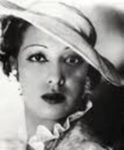 <p>Born in Texas, educated at the Pratt Institute in Brooklyn and the Sorbonne in Paris, and raised as an artist in the thick of the Harlem Renaissance, Gwendolyn Bennett (1902-1981) contributed both poetry and visual art to <em>The Crisis </em>and <em>Opportunity</em>, two of the premier journals of the New Negro. “Heritage” (1923), her best-known poem, discovered African beauty behind “my sad people’s soul  / Hidden by a minstrel-smile.” “Wedding Day” (1926), her best-known story, was published in <em>Fire!!</em> (1926), the Harlem movement’s iconic little magazine. While she failed to collect her literary work in books of her own, Bennett’s regular column in <em>Opportunity</em>, “The Ebony Flute,” helped to make successes of several other black authors as it spread word of artistic Harlem’s gatherings and achievements. Bennett’s career is often assumed to have ended with the fading of the Harlem Renaissance during the Great Depression, but she lived on to direct the Harlem Community Arts Center from 1939 to 1944. It was during this second stint in black Manhattan that Bennett piqued the attention of the FBI, which initiated an “Internal Security” watch against her in 1941. Her FBI file, 115 pages long, remained open until 1959.</p>