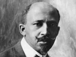 <p>W.E.B. Du Bois (1868-1963), known even at the FBI as the “father of ‘Pan-Africanism,’” was an enormously prolific author, scholar, and civil rights activist with a mature career spanning some seven decades from the 1890s to the 1960s. Born far from the Deep South in Great Barrington, Massachusetts, and trained as the first African American Ph.D. from Harvard University, Du Bois can be said to have invented the modern type of the black activist-intellectual. He was a cofounder of the National Association for the Advancement of Colored People (NAACP); a leader of the Niagara Movement opposing the social and educational compromises of Booker T. Washington; a pioneer of scientific sociology in <em>The Philadelphia Negro </em>(1899); an organizer of multiple Pan-African Congress meetings in Paris, London, and other European capitals; the editor of the NAACP’s <em>Crisis </em>magazine during the prime of the Harlem Renaissance; a groundbreaking revisionist historian of American race relations in <em>Black Reconstruction </em>(1935); and the architect of the <em>Encyclopedia Africana</em>, a comprehensive reference work on the black world completed only after his 1963 death in Ghana. <em>The Souls of Black Folk</em> (1903), Du Bois’s most significant work of imaginative literature, contains a famous transnational prediction— “the problem of the Twentieth Century is the problem of the color-line”—as well as the most influential concept-metaphor in African American letters: that of “double-consciousness, this sense of always looking at one’s self through the eyes of others, of measuring one’s soul by the tape of a world that looks on in amused contempt and pity.” To the FBI, the multitalented Du Bois was “a great negro [sic] educator, author, lecturer, and publisher,” but also a major threat to U.S. national greatness. During the Cold War, the Bureau collaborated with the State Department to seize Du Bois’s U.S. passport. After his exile to Ghana and his enrollment in the U.S. Communist Party, it investigated his late-life editorship of the <em>Encyclopedia Africana</em>. Altogether, Du Bois’s FBI file reached 756 pages between 1942 and 1963, and his early New Negro journalism featured prominently in what may be the Bureau’s inaugural work of literary criticism, <em>Radicalism and Sedition among the Negroes as Reflected in Their Publications </em>(1919).</p>